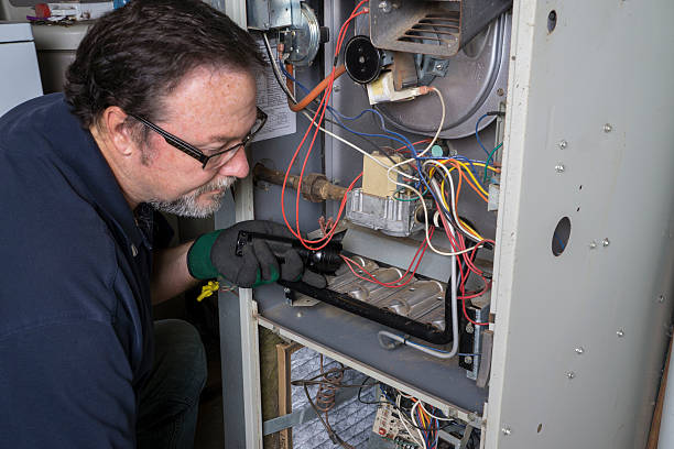 Best Electrical Wiring and Rewiring  in West Milton, PA